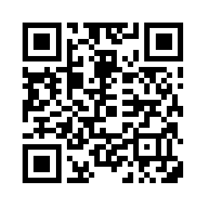 我刚才和那和尚比斗了这么久二维码生成