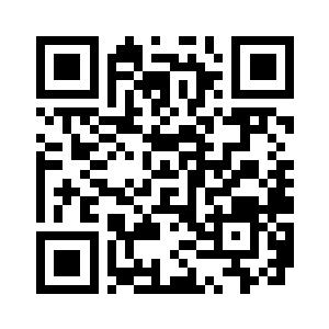 我刚才好像听到你房间有声音啊二维码生成