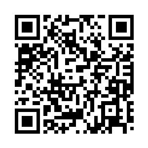 我刚才想见凤书记但却并没有见到二维码生成