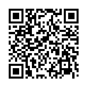 我刚才打电话询问了酒店的工作人员二维码生成