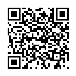 我刚才根本没去注意这是谁的演唱会二维码生成