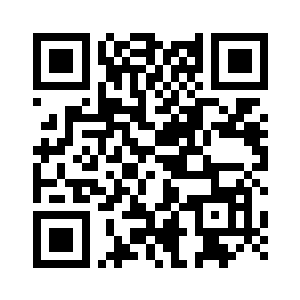我刚才的时候已经是知会了医生二维码生成