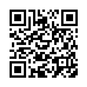 我刚才的话你考虑的怎么样二维码生成