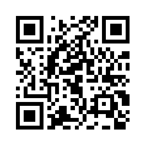 我刚才的话没有别的意思二维码生成