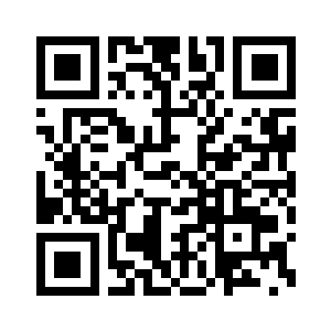 我刚才看了你的方案二维码生成