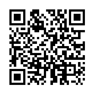 我刚才看到一个仙帝留下的东西里面有阵法二维码生成