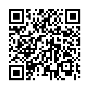 我刚才解析月环的时候得到了一些信息二维码生成