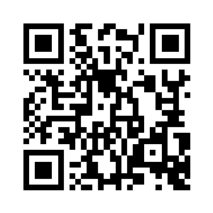 我刚才说晓楠钢琴弹的很厉害二维码生成