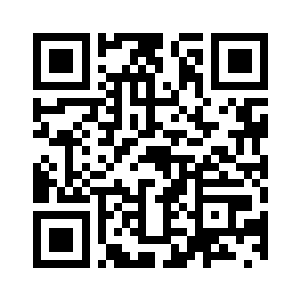 我刚才跟几个朋友在喝酒二维码生成