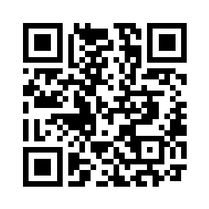 我刚才还以为是安排好的节目二维码生成