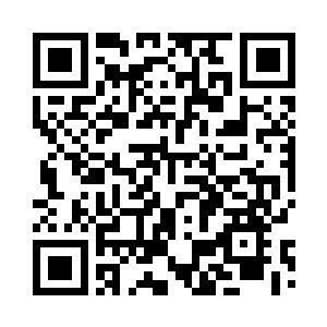 我刚说完谷灵就一脸鄙夷地冲我说道二维码生成