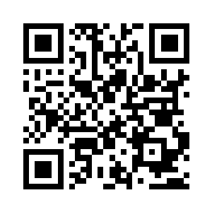 我到底是比不过你的二维码生成