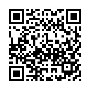 我到旁边捡起一个石头就要冲出去二维码生成