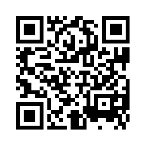 我到时再提前打电话给你二维码生成