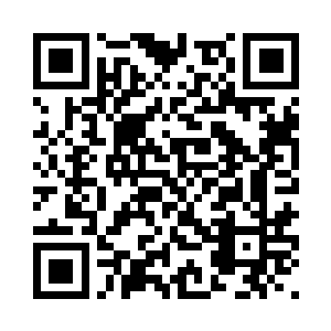 我到现在都没记住同桌叫什么名字二维码生成