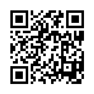 我到真的没有听他说起过二维码生成