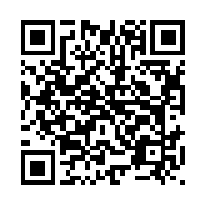 我到要看看这里面到底有什么问题二维码生成