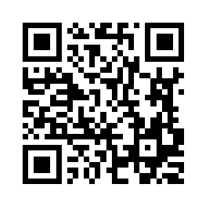 我前往金鹏银行我的账户上一查二维码生成