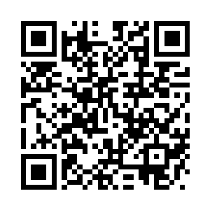 我前脚回来刚告知真人和血妖的事二维码生成