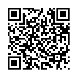 我劝你以后不要再用这些卑鄙手段二维码生成