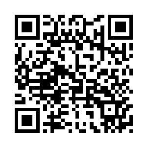 我劝你们最好还是一起上的比较好二维码生成