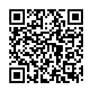 我劝你们还是老老实实把丹药交出来二维码生成