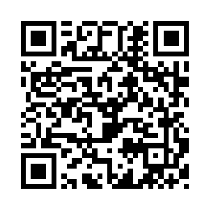 我劝你们这最好还还是七色采莲交出来二维码生成