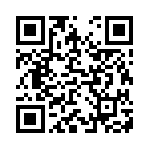 我劝你尽早放手吧……其实二维码生成