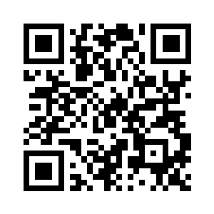 我劝你最好不要在出刀二维码生成