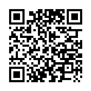 我劝你最好还是把你的朋友留在岸边二维码生成