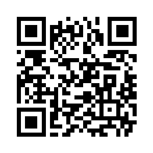 我劝你还是不要跟他有来往了二维码生成