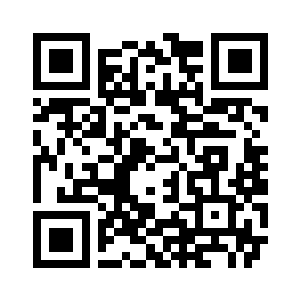 我劝你还是乖乖的跟我们走吧二维码生成