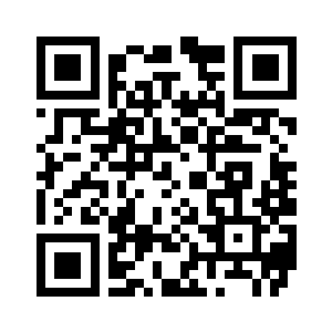 我劝你还是其他的电影院看看吧二维码生成