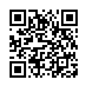 我劝你还是死了这条心的好二维码生成