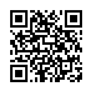 我劝你还是赶紧过去道个歉二维码生成