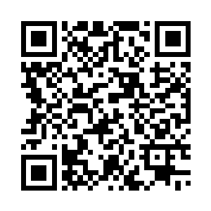 我劝你还是马上去跟云起舞道歉吧二维码生成