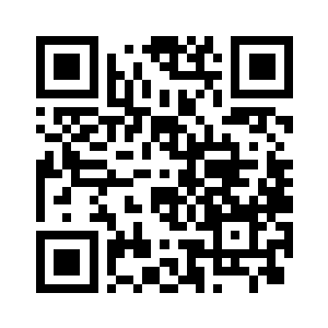我办什么事办的不对了二维码生成