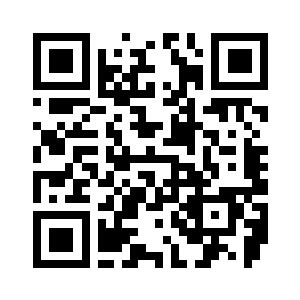 我动动手就能让你死无葬身之地二维码生成