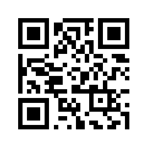 我助你们破开阵法二维码生成