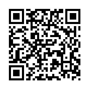 我十五岁的时候将她从孤儿院里带出来二维码生成