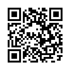 我十分无语地自顾自往前走着二维码生成