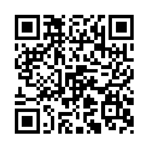 我协调行政执法局的人到火车站走一趟二维码生成