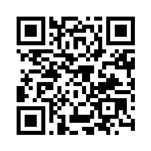 我印度金刚狼平生只有一个缺点二维码生成