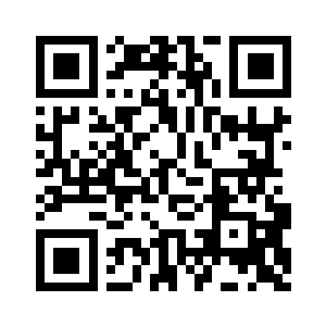 我印象中的叶秋不是这样的二维码生成