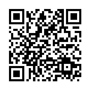 我即便臭脾气地出来刺了你们一下二维码生成