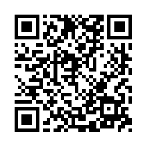 我即刻再关联追踪精瘦老者的可隐身纸人二维码生成