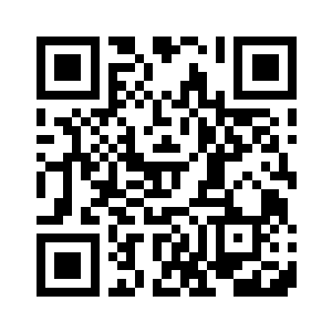 我即将偿还我犯下的罪行二维码生成