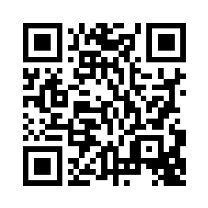 我却也只能无奈的摇了摇头二维码生成