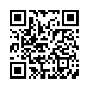 我却也有德祖一般的想法二维码生成