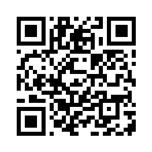 我却传音把王高权留了下来二维码生成